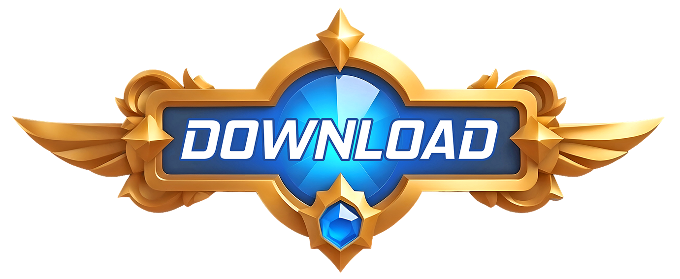 Download